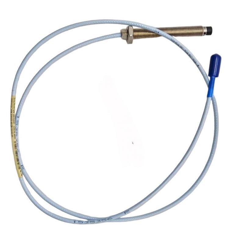 Bently Nevada 330103-00-16-10-02-00 3300 XL 8 mm Proximity Probe