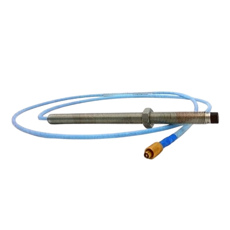 Bently Nevada 330103-00-16-10-02-05 3300 XL 8 mm Proximity Probe