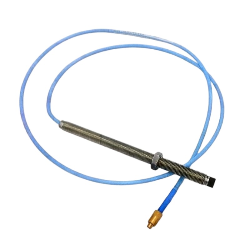 Bently Nevada 330103-00-16-10-02-05 3300 XL 8 mm Proximity Probe