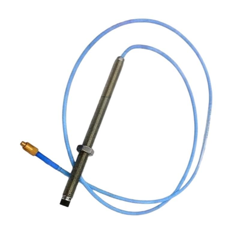 Bently Nevada 330103-00-16-10-02-05 3300 XL 8 mm Proximity Probe