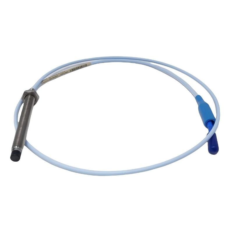 Bently Nevada 330103-00-16-10-02-CN 3300 XL 8 mm Proximity Probe
