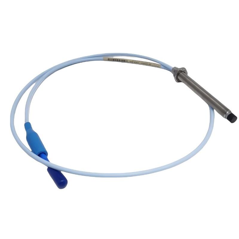 Bently Nevada 330103-00-16-10-02-CN 3300 XL 8 mm Proximity Probe