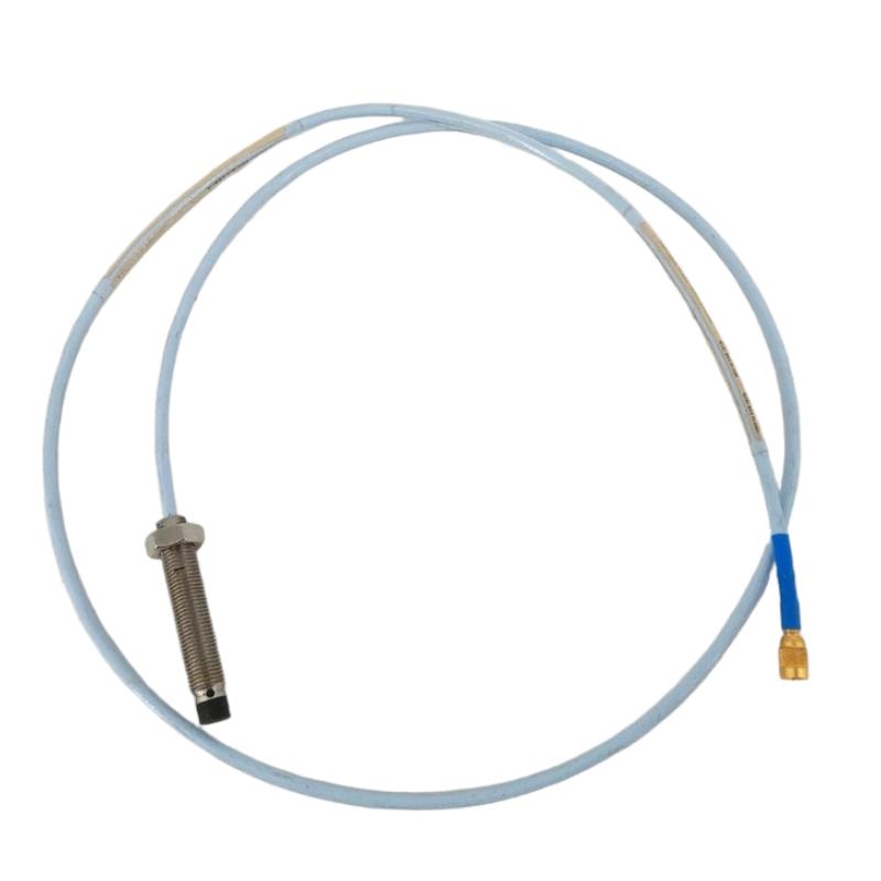 Bently Nevada 330103-00-16-10-12-05 3300 XL 8 mm Proximity Probe