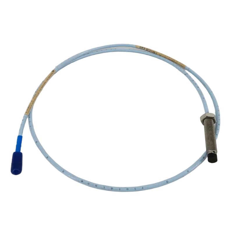Bently Nevada 330103-00-16-10-12-05 3300 XL 8 mm Proximity Probe