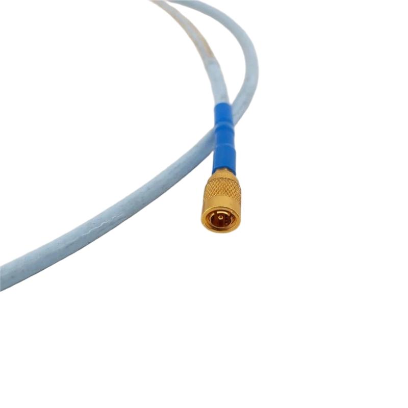 Bently Nevada 330103-00-16-10-12-05 3300 XL 8 mm Proximity Probe