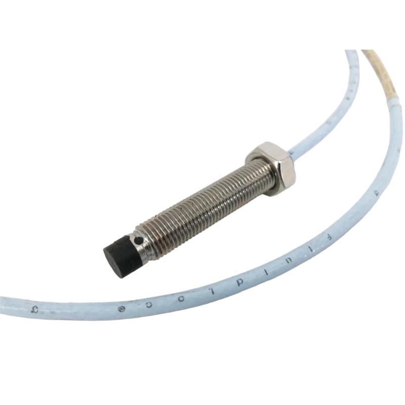 Bently Nevada 330103-00-16-10-12-05 3300 XL 8 mm Proximity Probe
