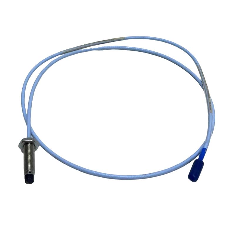 Bently Nevada 330103-00-16-10-12-RU 3300 XL 8 mm Proximity Probe