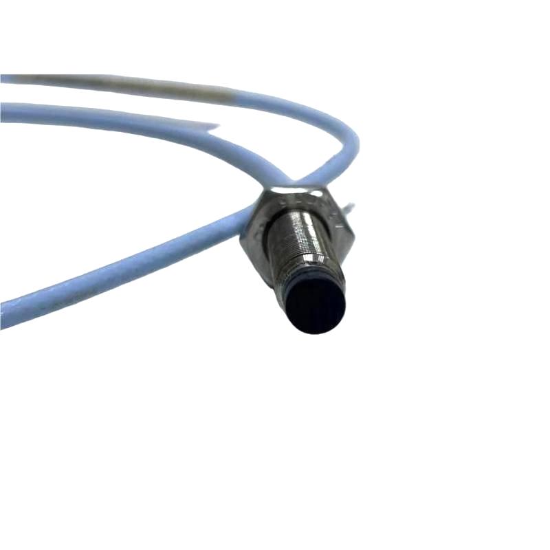 Bently Nevada 330103-00-16-10-12-RU 3300 XL 8 mm Proximity Probe