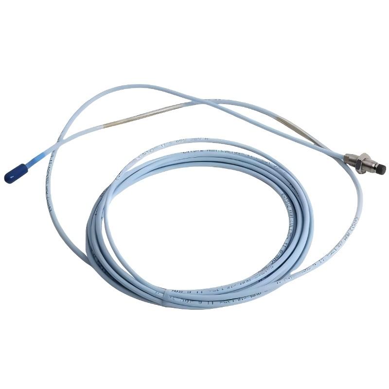 Bently Nevada 330103-00-16-50-02-00 3300 XL 8 mm Proximity Probe