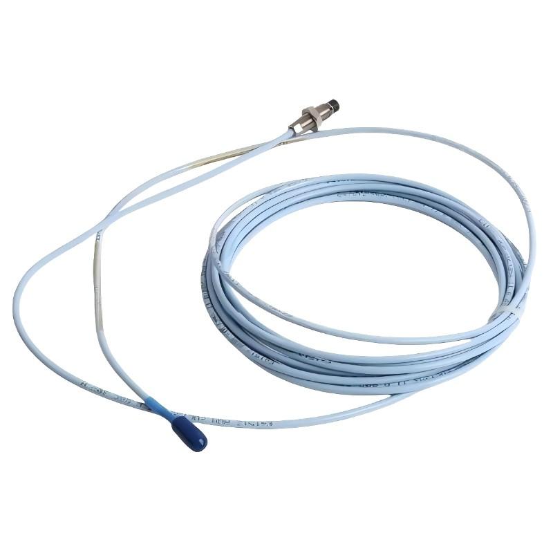 Bently Nevada 330103-00-16-50-02-00 3300 XL 8 mm Proximity Probe