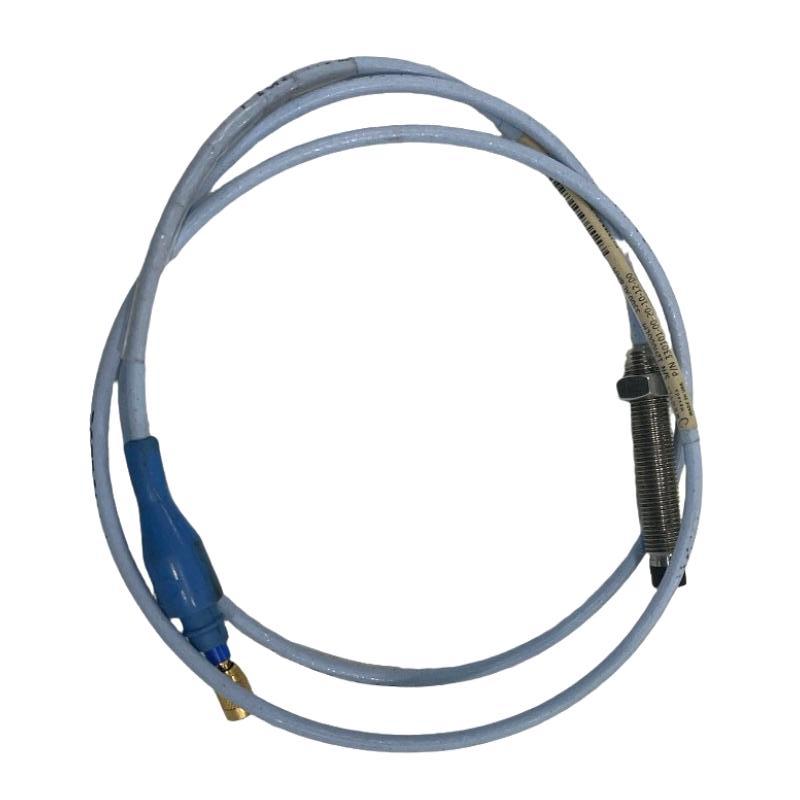 Bently Nevada 330103-00-16-50-12-RU 3300 XL 8 mm Proximity Probe