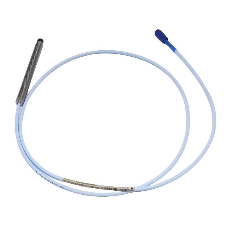 Bently Nevada 330103-00-17-10-02-00 3300 XL 8 mm Proximity Probe