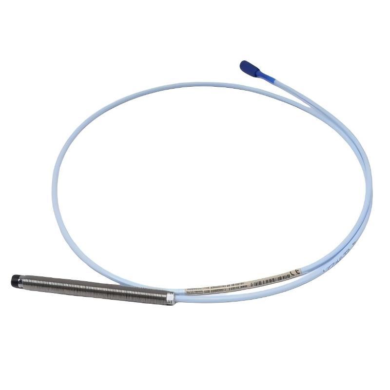 Bently Nevada 330103-00-17-10-02-00 3300 XL 8 mm Proximity Probe