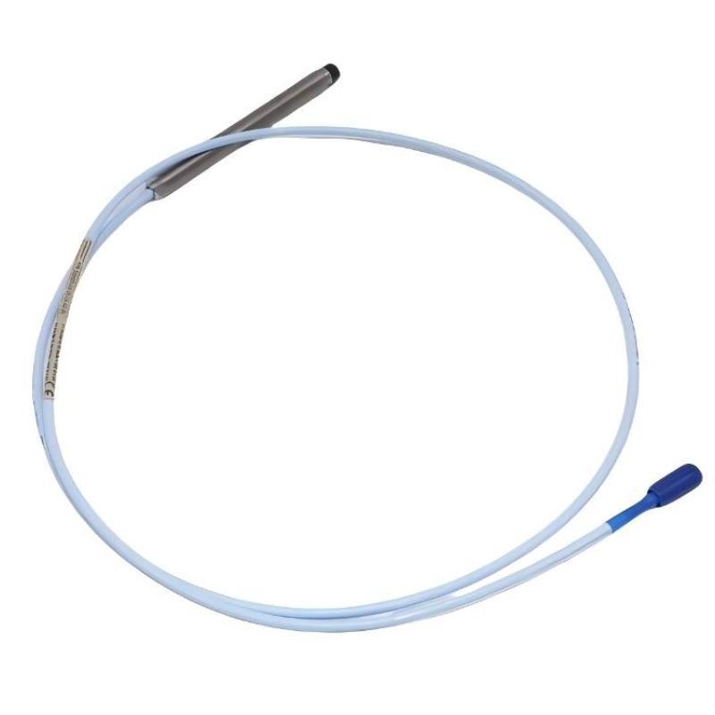 Bently Nevada 330103-00-17-10-02-00 3300 XL 8 mm Proximity Probe
