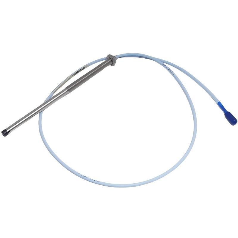 Bently Nevada 330103-00-17-10-02-05 3300 XL 8 mm Proximity Probe
