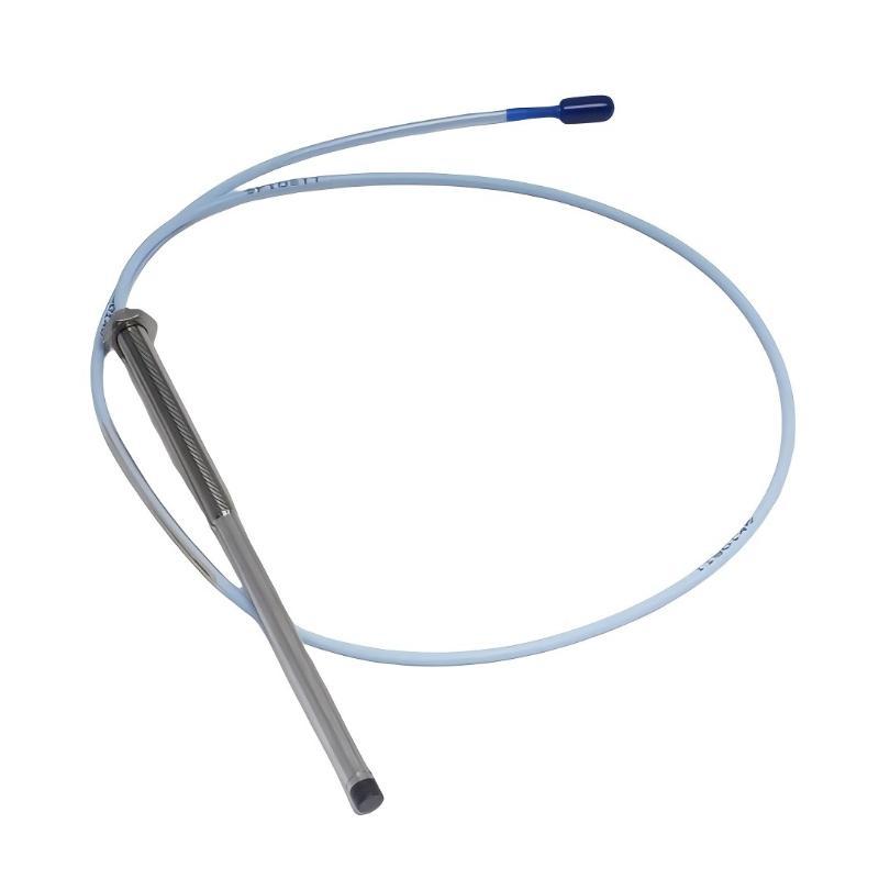 Bently Nevada 330103-00-17-10-02-05 3300 XL 8 mm Proximity Probe