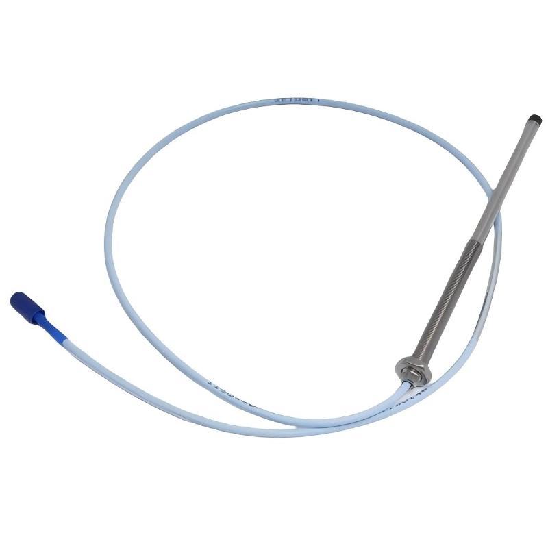 Bently Nevada 330103-00-17-10-02-05 3300 XL 8 mm Proximity Probe