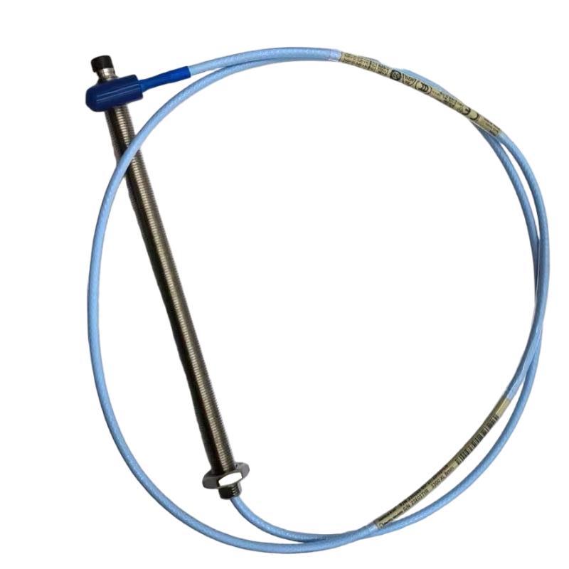 Bently Nevada 330103-00-17-10-02-CN 3300 XL 8 mm Proximity Probe