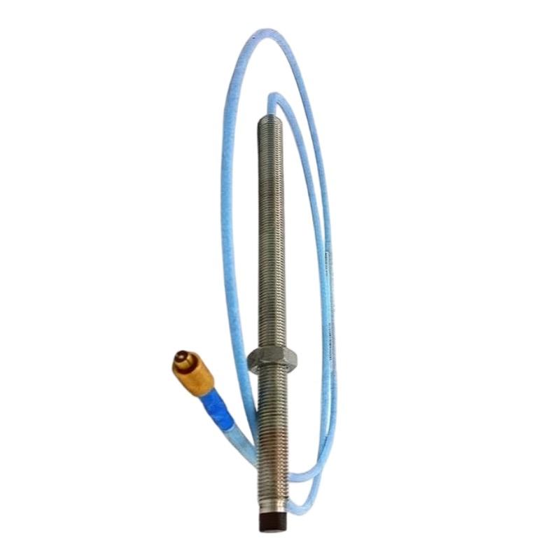 Bently Nevada 330103-00-18-05-02-05 3300 XL 8 mm Proximity Probe