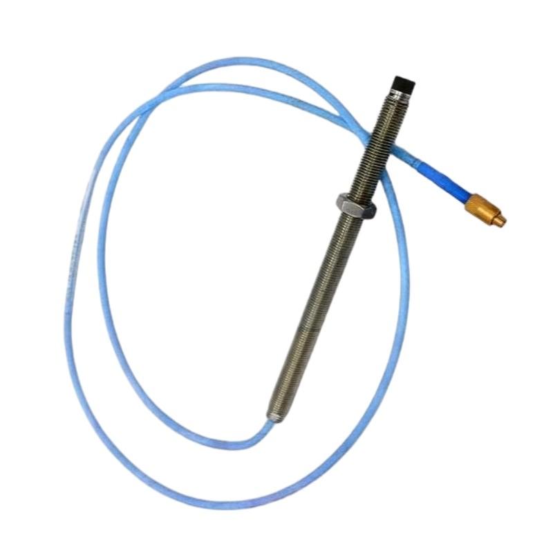 Bently Nevada 330103-00-18-05-02-05 3300 XL 8 mm Proximity Probe