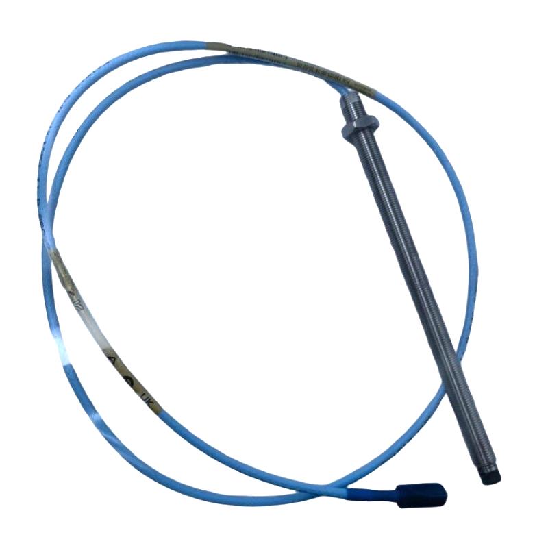 Bently Nevada 330103-00-18-10-02-00 3300 XL 8 mm Proximity Probe
