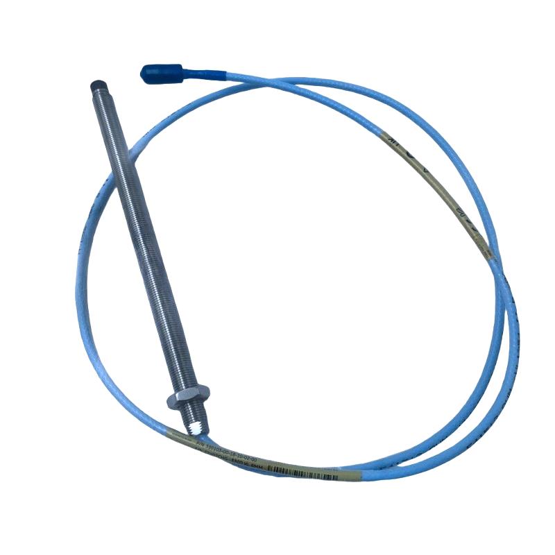 Bently Nevada 330103-00-18-10-02-00 3300 XL 8 mm Proximity Probe