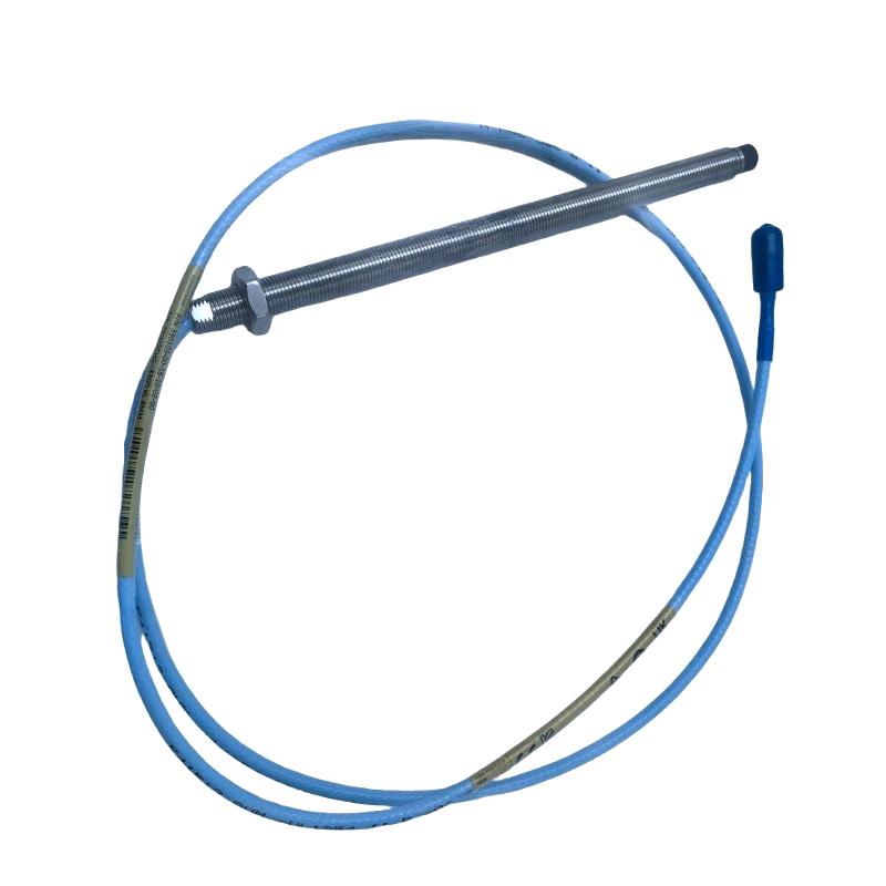 Bently Nevada 330103-00-18-10-02-00 3300 XL 8 mm Proximity Probe