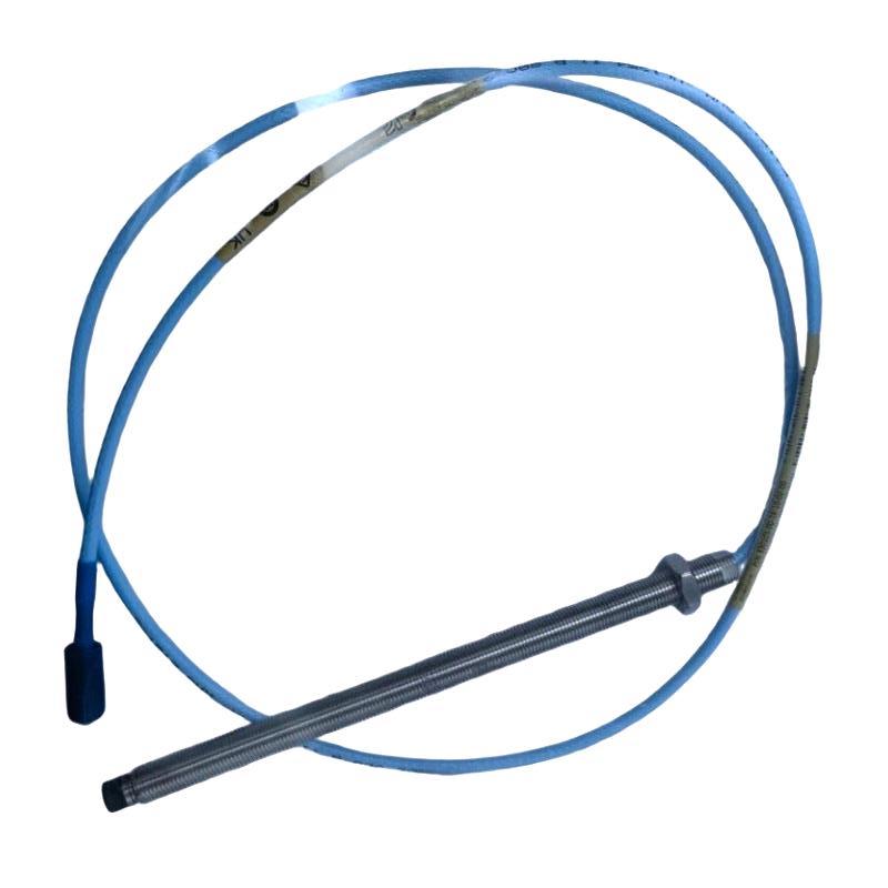 Bently Nevada 330103-00-18-10-02-00 3300 XL 8 mm Proximity Probe