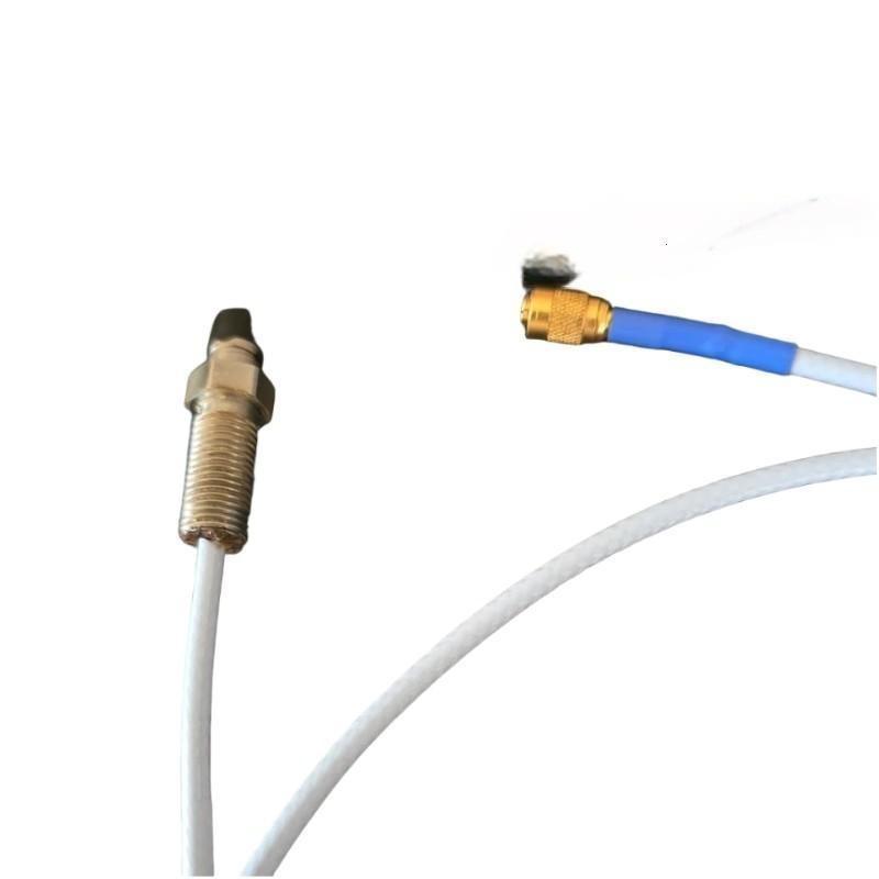 Bently Nevada 330103-00-18-10-12-00 3300 XL 8 mm Proximity Probe