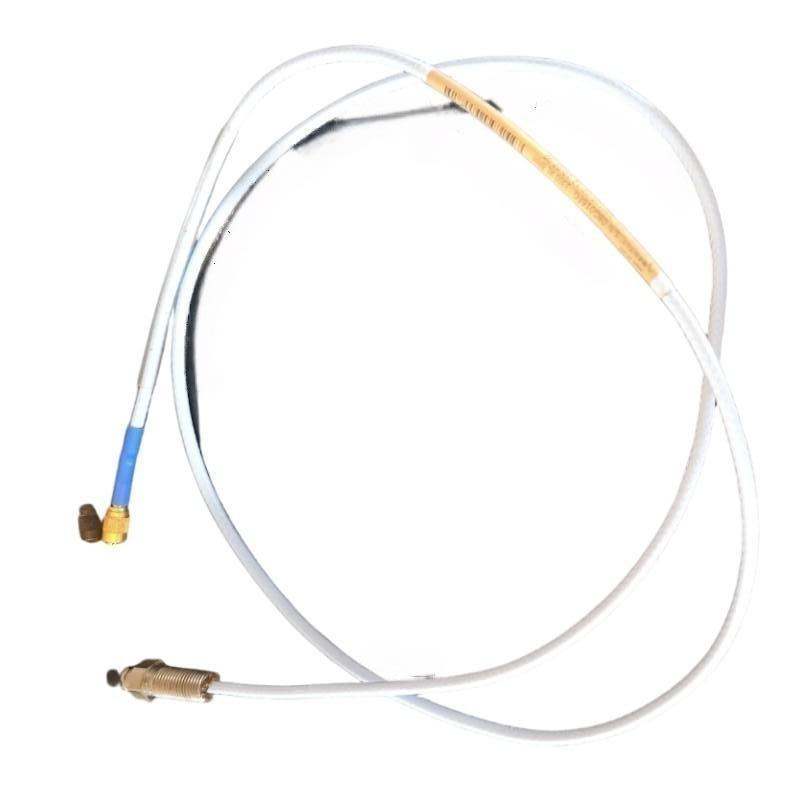Bently Nevada 330103-00-18-10-12-00 3300 XL 8 mm Proximity Probe