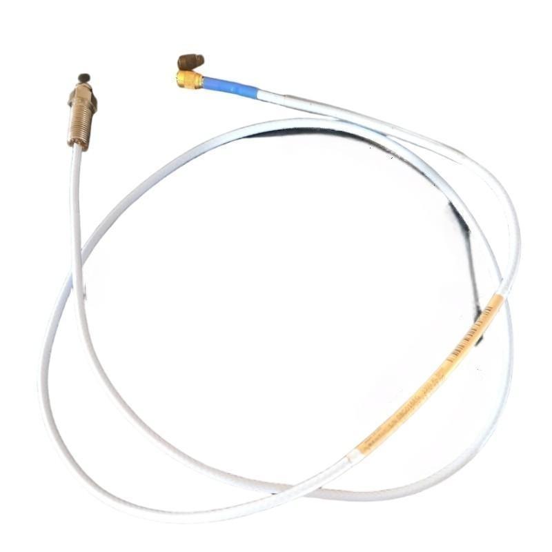 Bently Nevada 330103-00-18-10-12-00 3300 XL 8 mm Proximity Probe