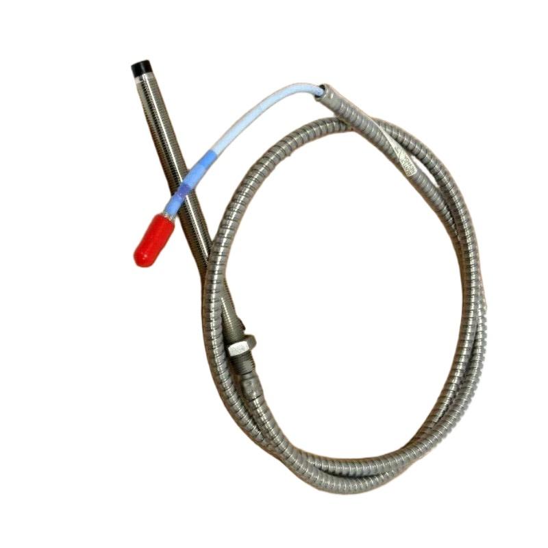 Bently Nevada 330103-00-19-10-12-00 3300 XL 8 mm Proximity Probe