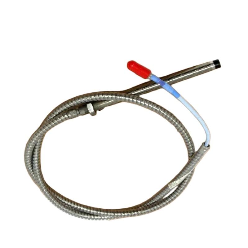Bently Nevada 330103-00-19-10-12-00 3300 XL 8 mm Proximity Probe