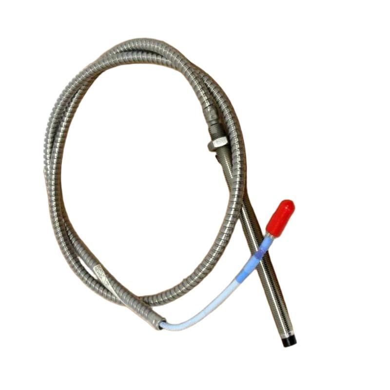 Bently Nevada 330103-00-19-10-12-00 3300 XL 8 mm Proximity Probe
