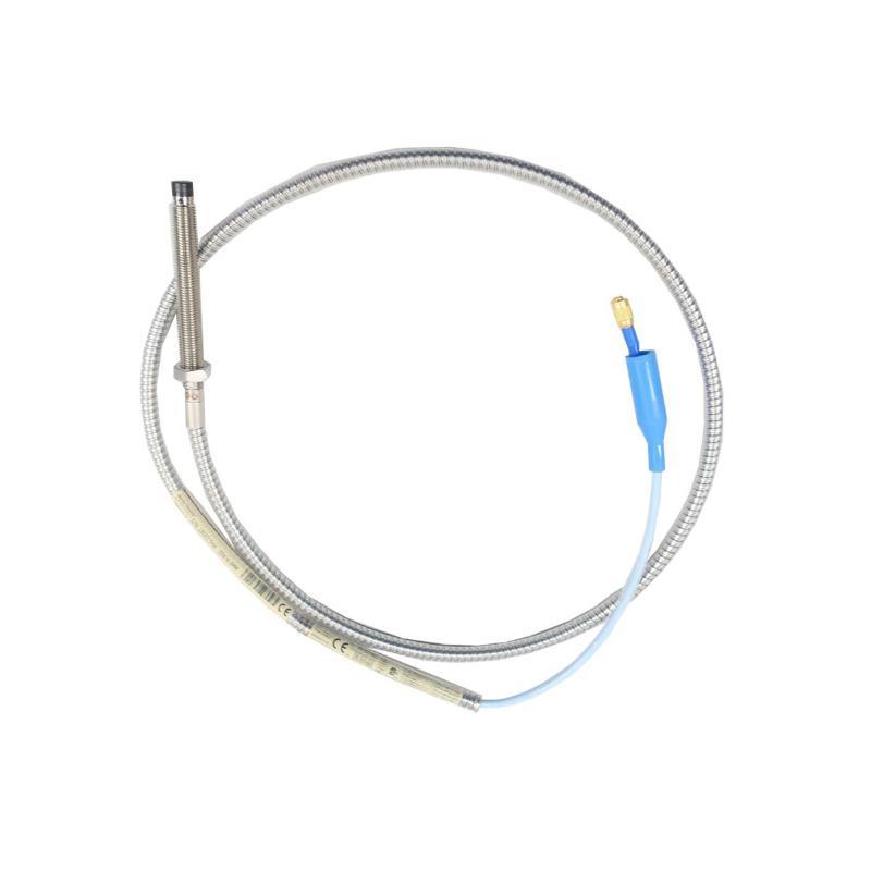 Bently Nevada 330103-00-19-10-12-05 3300 XL 8 mm Proximity Probe