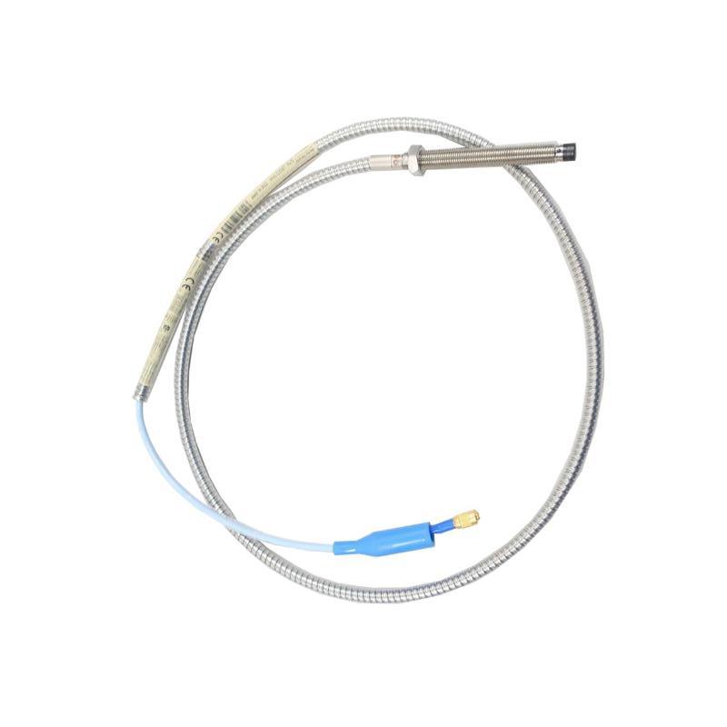 Bently Nevada 330103-00-19-10-12-05 3300 XL 8 mm Proximity Probe