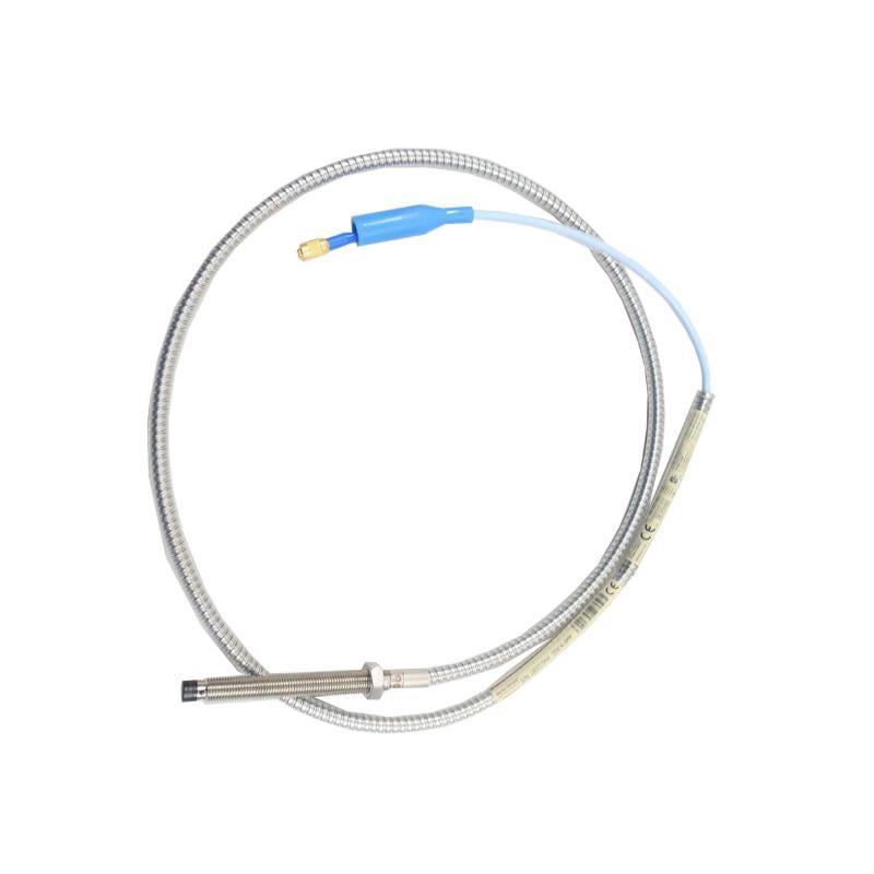 Bently Nevada 330103-00-19-10-12-05 3300 XL 8 mm Proximity Probe