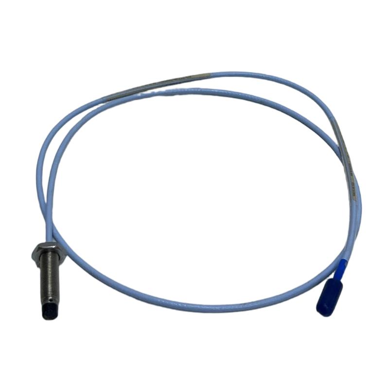 Bently Nevada 330103-00-19-10-12-RU 3300 XL 8 mm Proximity Probe