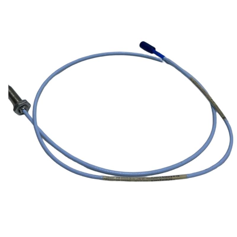 Bently Nevada 330103-00-19-10-12-RU 3300 XL 8 mm Proximity Probe