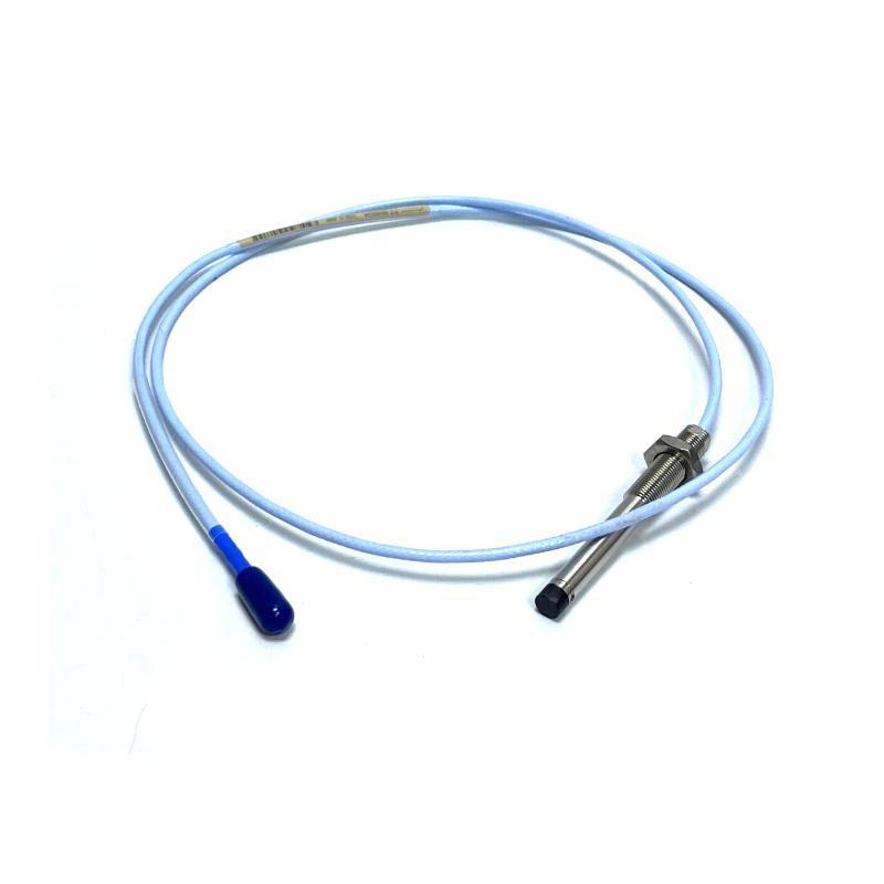 Bently Nevada 330103-00-20-10-01-00 3300 XL 8 mm Proximity Probe