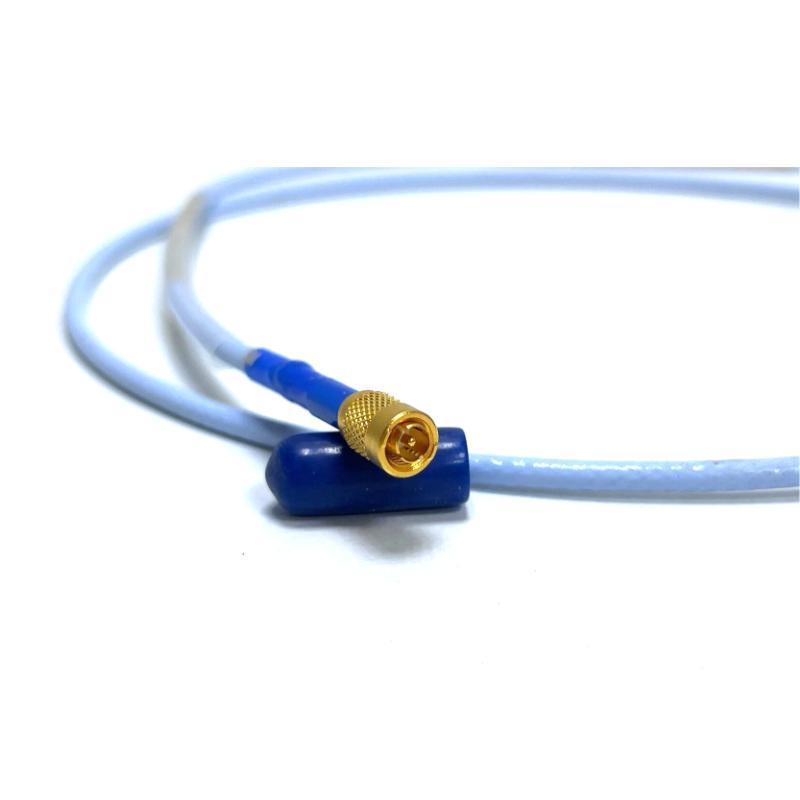 Bently Nevada 330103-00-20-10-01-00 3300 XL 8 mm Proximity Probe