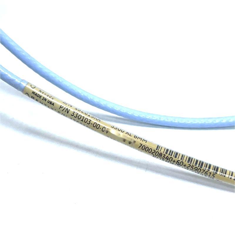 Bently Nevada 330103-00-20-10-01-00 3300 XL 8 mm Proximity Probe
