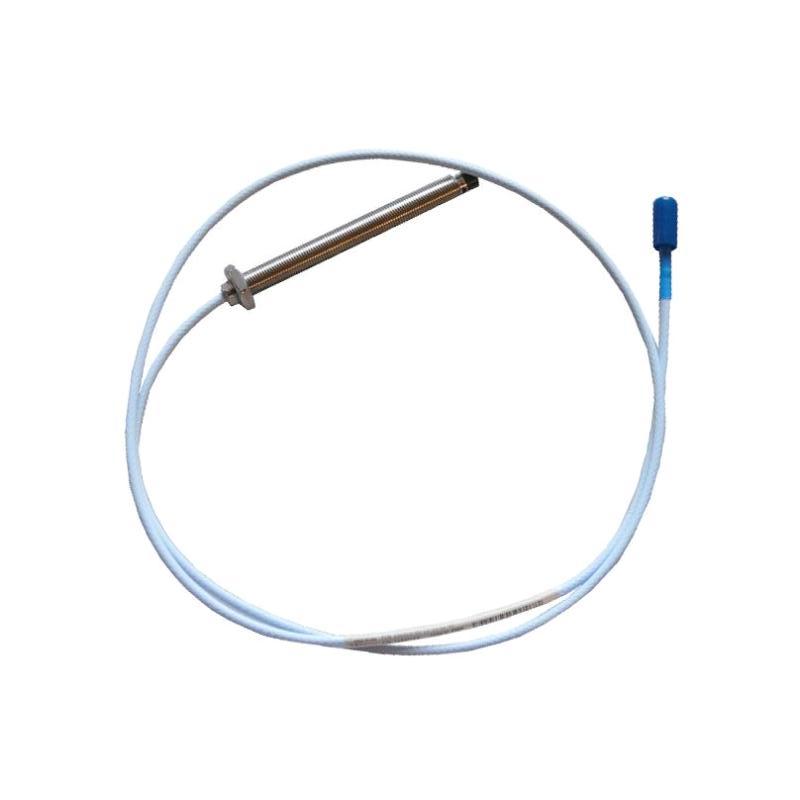 Bently Nevada 330103-00-20-10-02-00 3300 XL 8 mm Proximity Probe