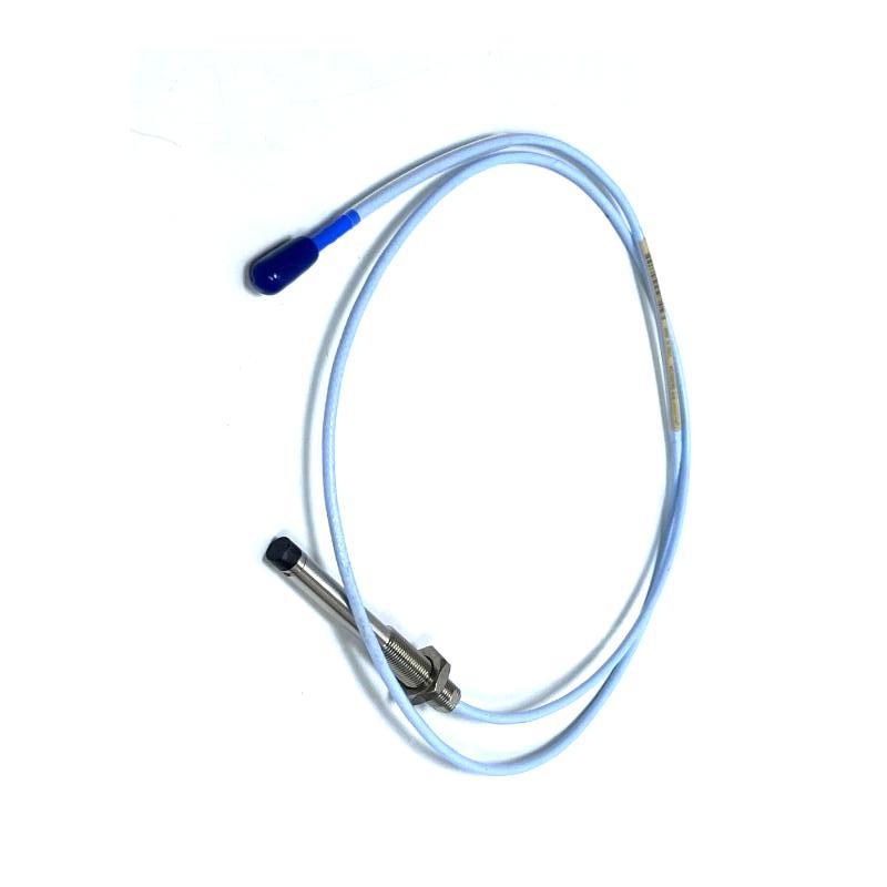 Bently Nevada 330103-00-20-10-02-00 3300 XL 8 mm Proximity Probe