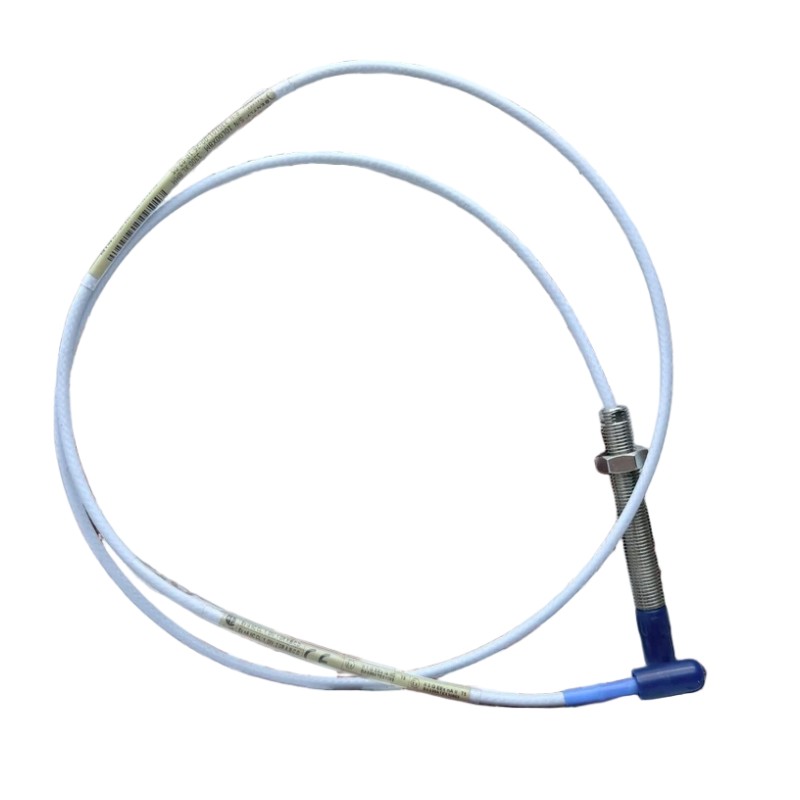 Bently Nevada 330103-00-20-50-02-00 3300 XL 8 mm Proximity Probe