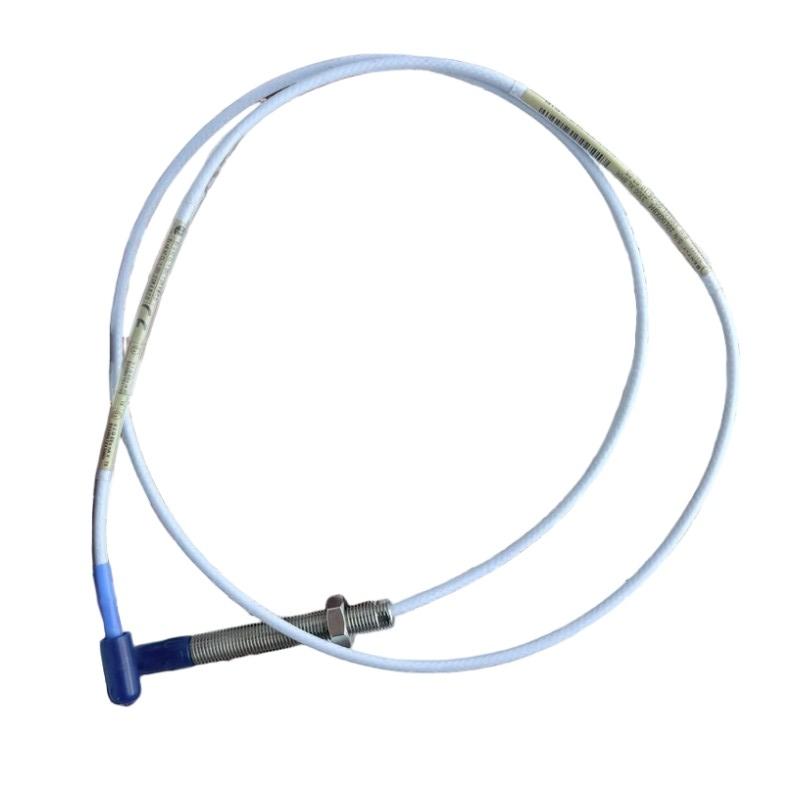 Bently Nevada 330103-00-20-50-02-00 3300 XL 8 mm Proximity Probe