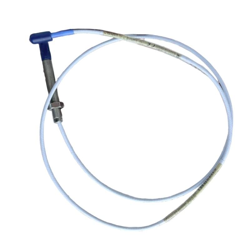 Bently Nevada 330103-00-20-50-02-00 3300 XL 8 mm Proximity Probe
