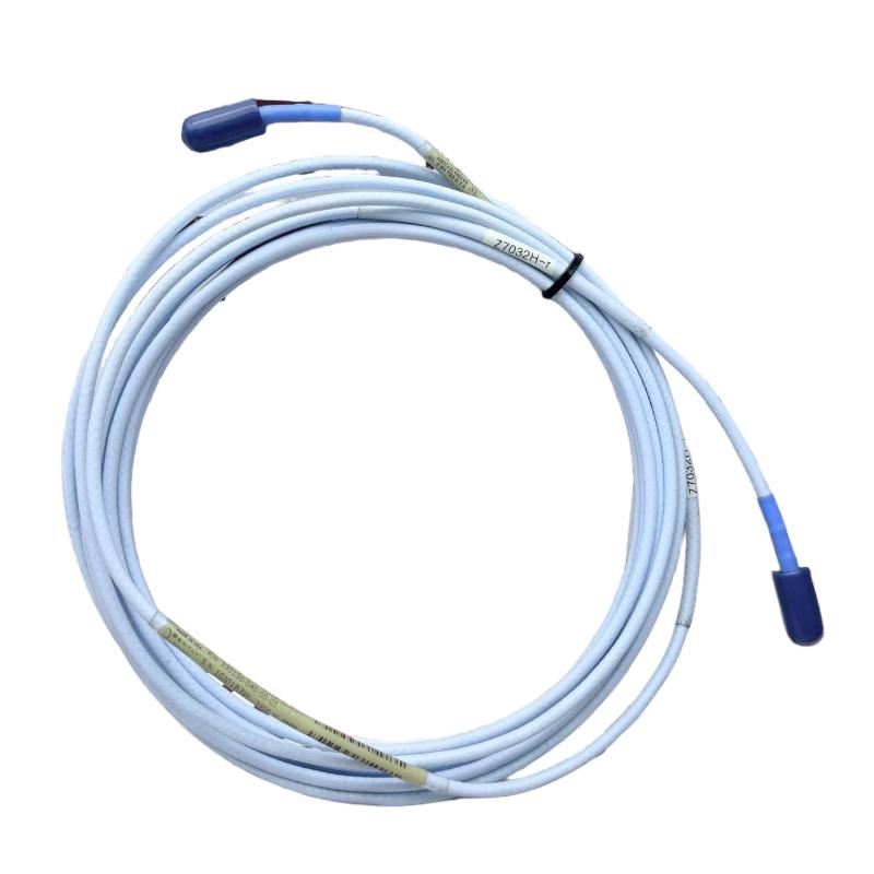 Bently Nevada 330103-00-21-05-11-05 3300 XL 8 mm Proximity Probe