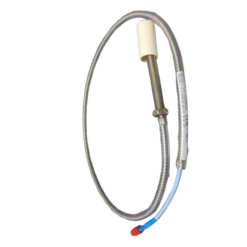 Bently Nevada 330103-00-21-10-02-00 3300 XL 8 mm Proximity Probe