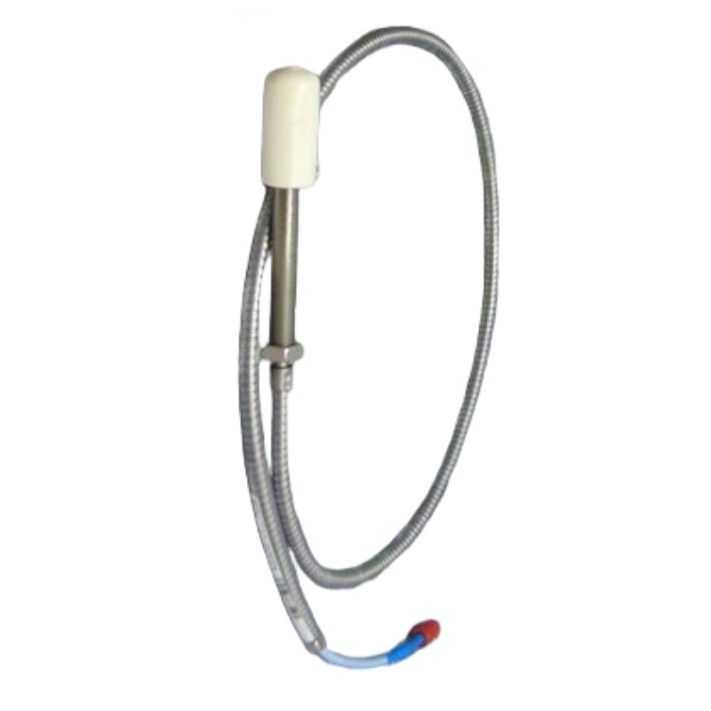 Bently Nevada 330103-00-21-10-02-00 3300 XL 8 mm Proximity Probe